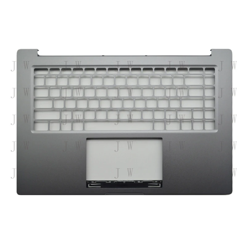 J    For Xiaomi Pro TM1701 15.6 