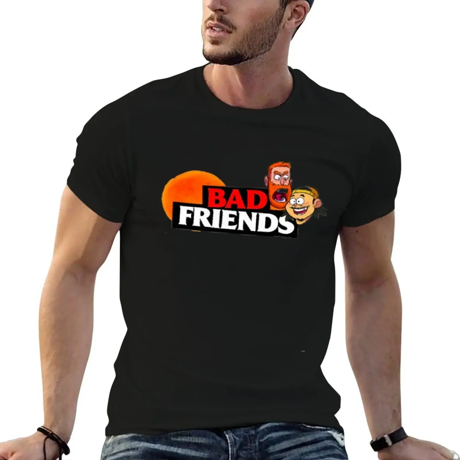 

shane gillis T-Shirt plain shirts graphic tee blue archive mens plain t shirts