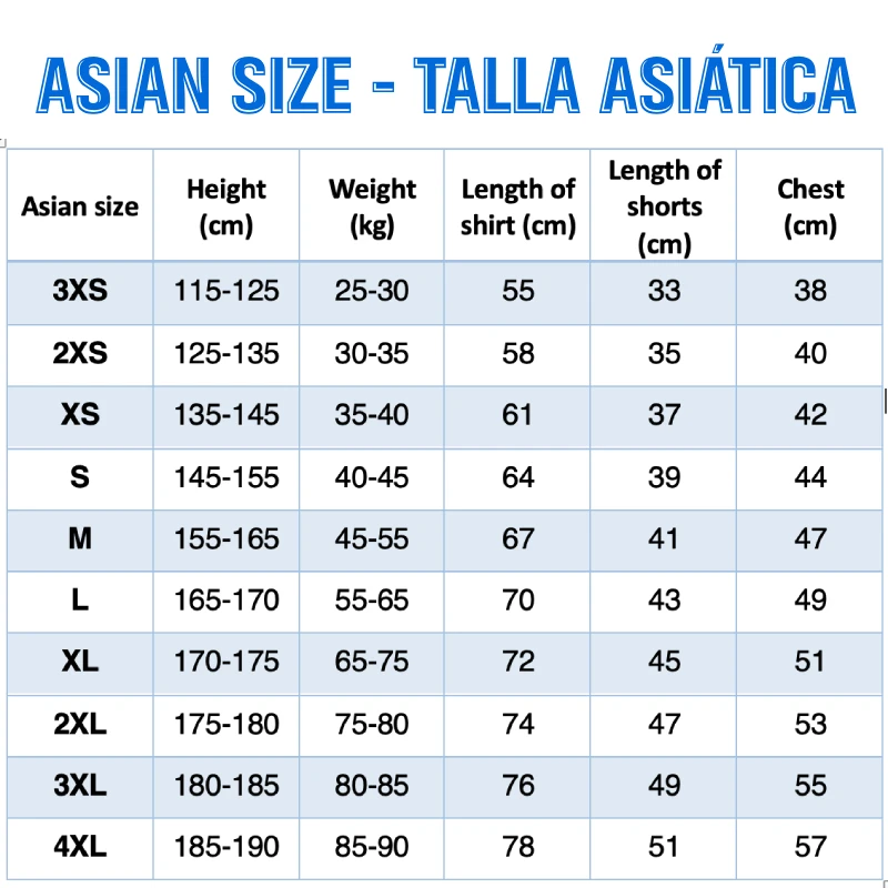 Custom Print Men Soccer Uniforms For Team 25/26 Short Sleeve Kids Boys Football Jersey Set Quick Dry Sports Suit Tracksuits