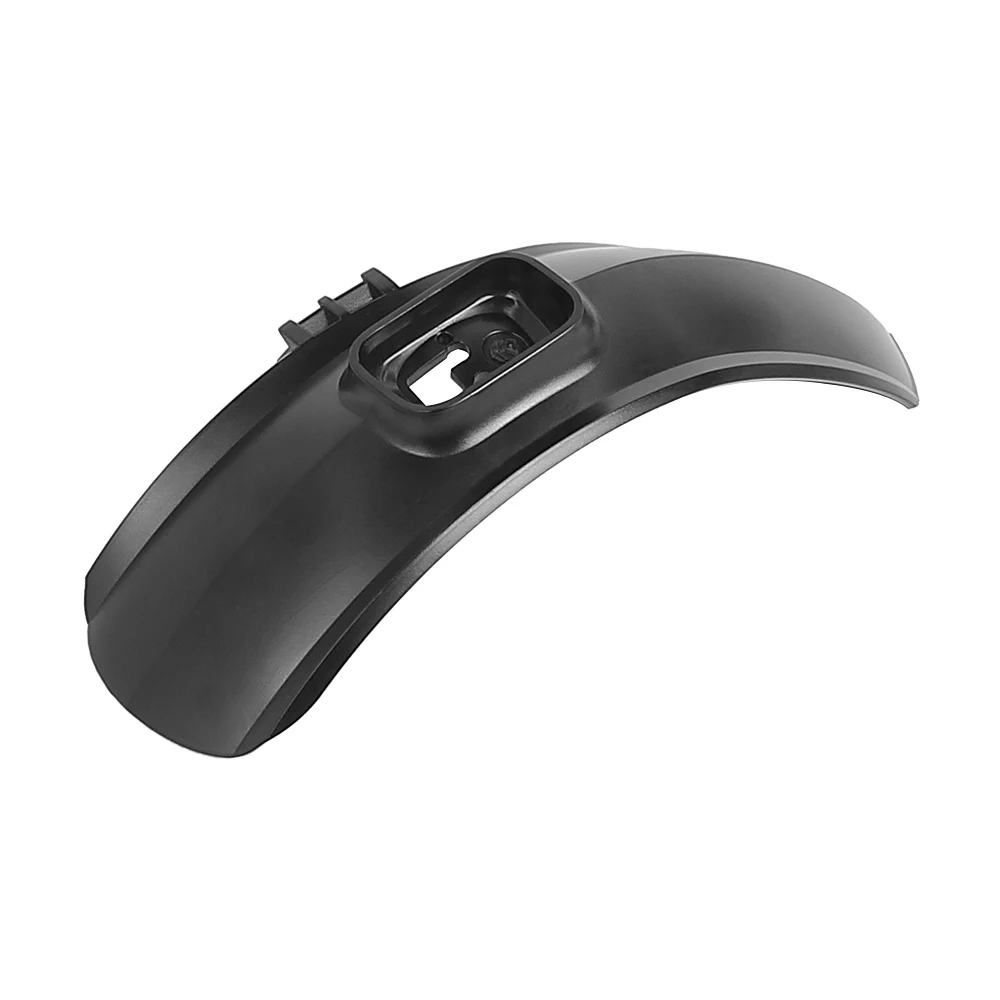 Paralama traseiro/conjunto de suporte para joyor s5 s8 s10 scooter elétrico fender traseiro suporte instalação fixação braço acessórios