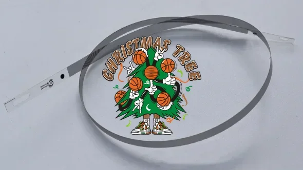 

Лента кодирования QC4-7586 подходит для Canon IX6780 IX6860 IX6770 IX6880 IX6840 IX6820 IX6850 IX6800 IX6810 IX6700