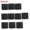 black 2inch