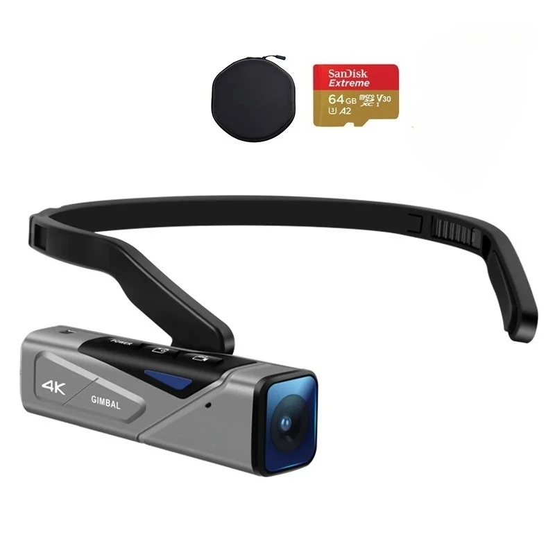 EP7 Digital Camera … - image