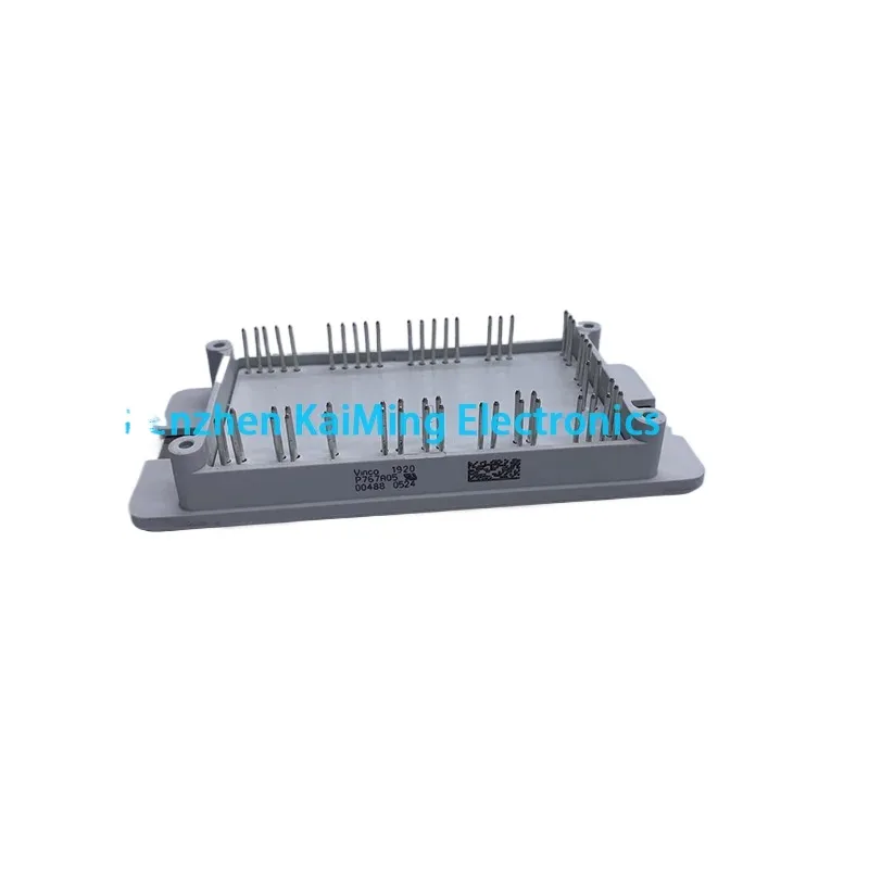 

P767A05 P767A06 P767A01 P767A02 P767A03 P767A04 P767A08 P767A07 NEW MODULE