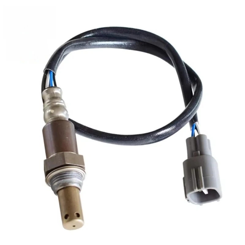 89465-07080 Rear O2 oxygen sensor