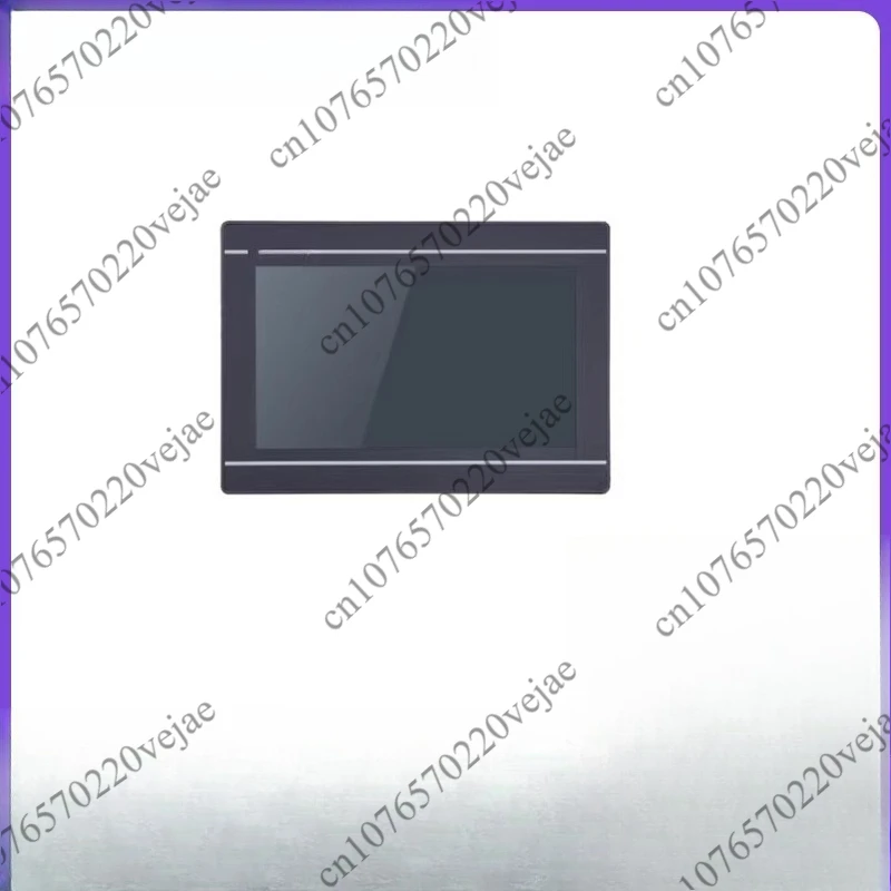 GL2070HE 7 Inch Hmi…