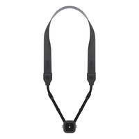 Ulanzi UKA06 Uka Quick-Release Shoulder Strap Compatible with Uka & F38 Quick-Release Plates for Photograph Tripods DSRL Cameras