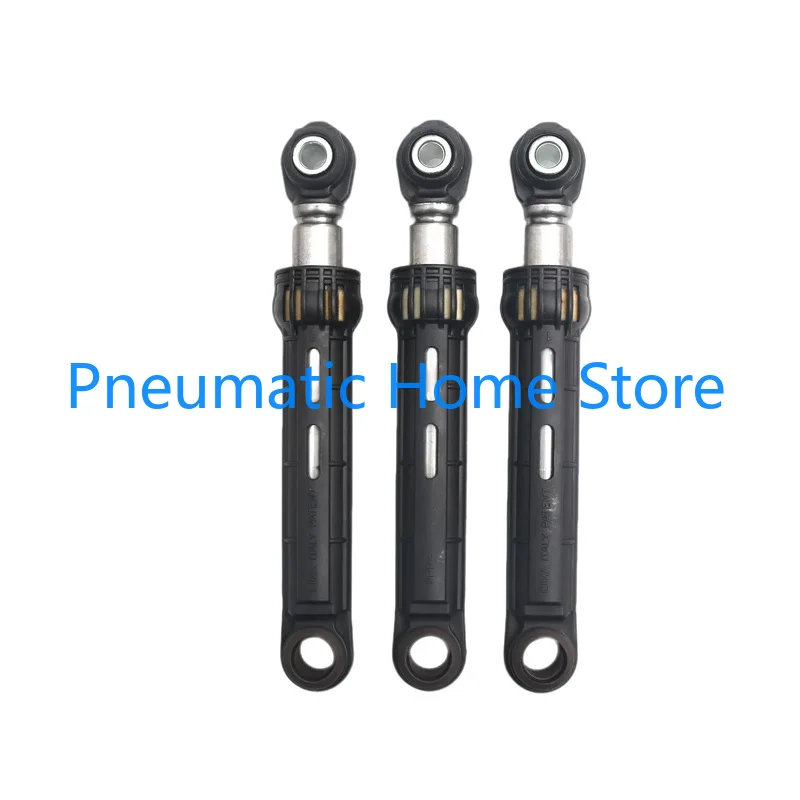 3PCS For Siemens Bosch 9000632762 Drum Washing Machine Shock Absorber Damper
