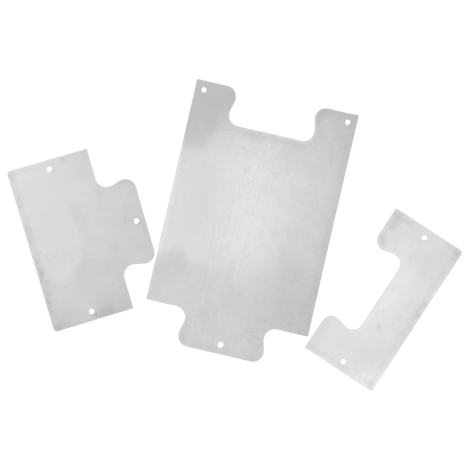 1-ensemble-de-plaques-de-protection-de-porte-en-acier-inoxydable-robustes-resistantes-aux-rayures-finition-satinee-pour-la-protection-des-portes-interieures-et-exterieures