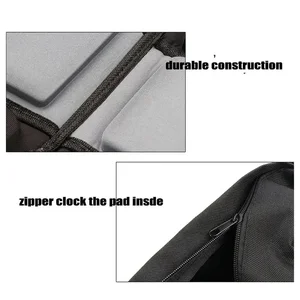 6 Hauptverkaufsstuhl - №6