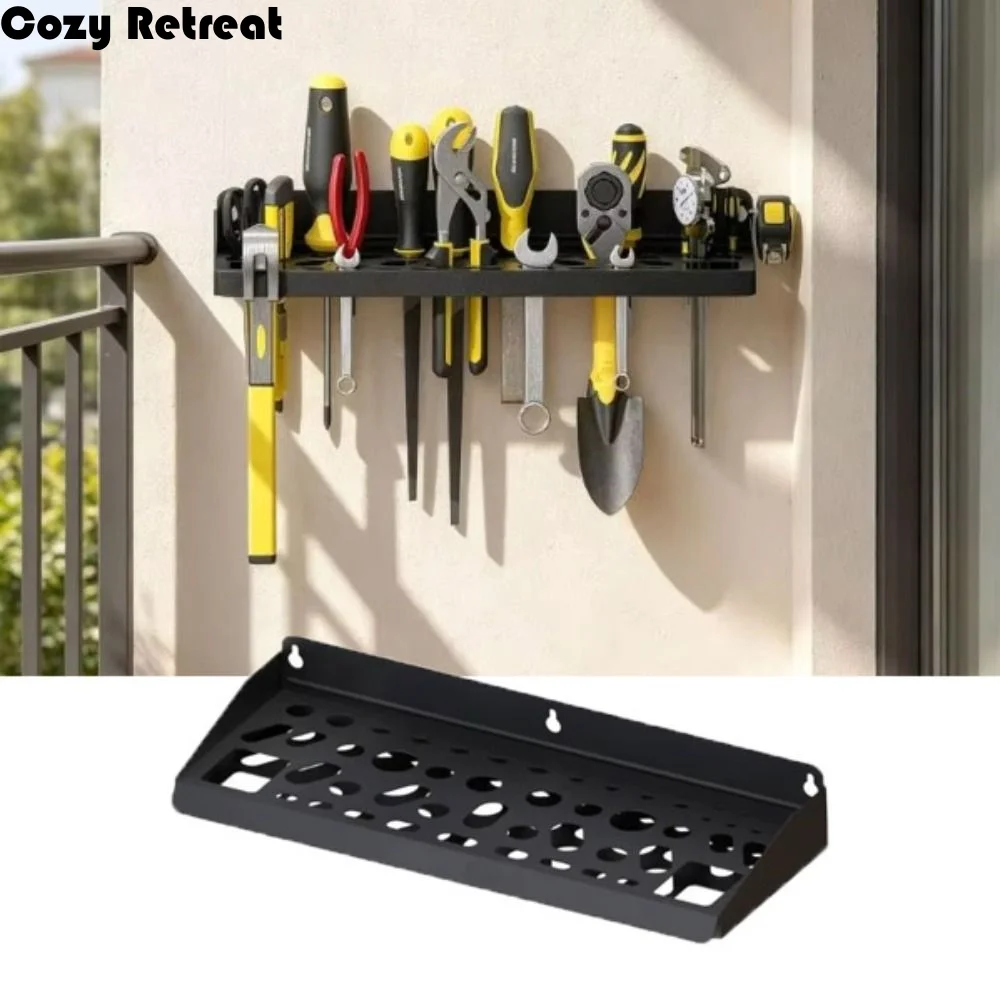 wall-mount-tool-storage-rack-wall-mount-tool-storage-rack-screwdriver-holder-pliers-organizer-pliers-organizer-tool-system