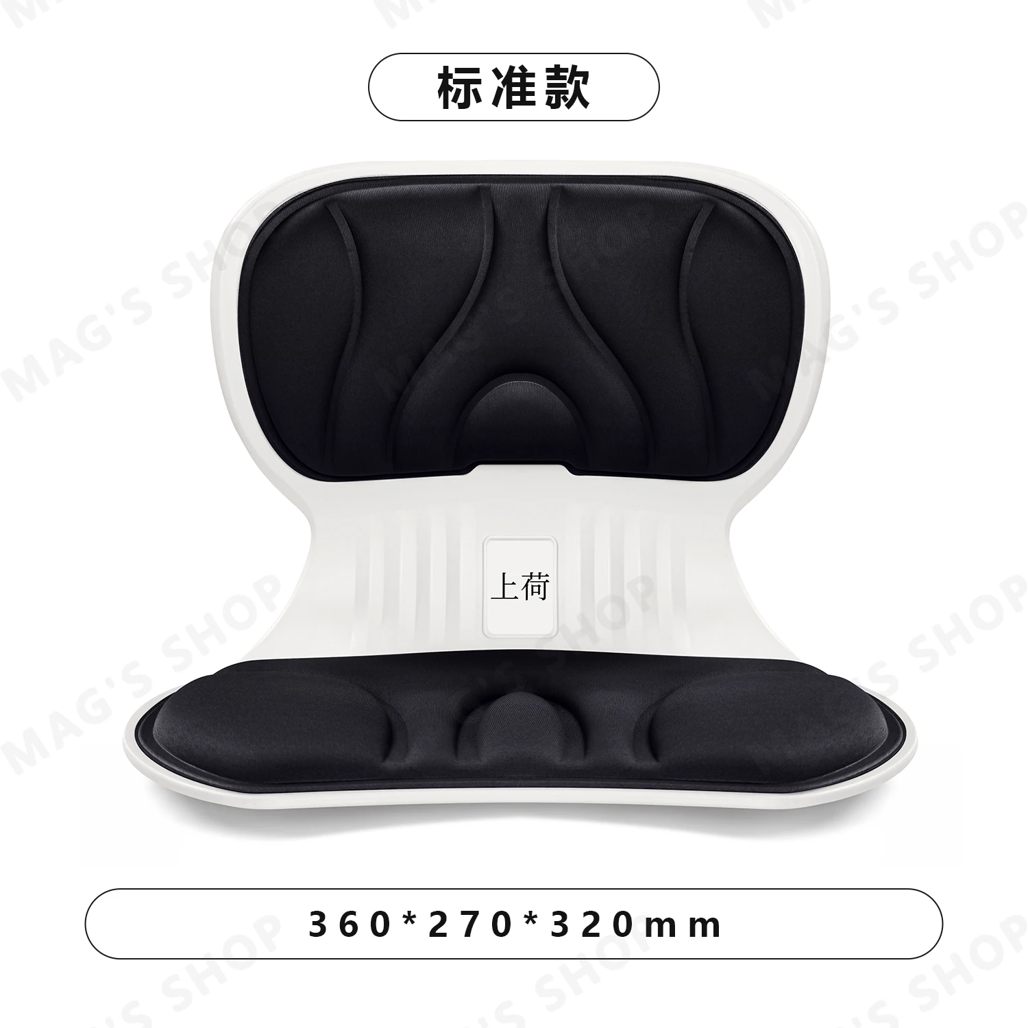 

Подходит для фирменных прямых волос | * Подушка на талию, эргономичное кресло для сидения, поддержка талии, коррекция осанки, сидячий