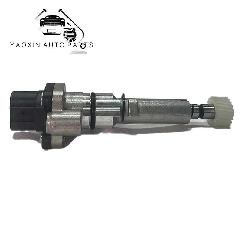 83181-42010 Sensor kecepatan kendaraan untuk Toyota Yaris Solara Camry Corolla Rav4 1992-2003 Chevrolet 22 gigi 83181-12040,8318112040