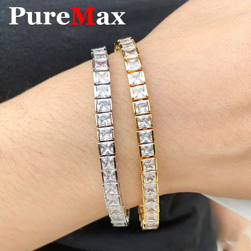 Celcia: La Pulsera de Diámetros Cuadrados que Cambió Mi Estilo Cotidiano