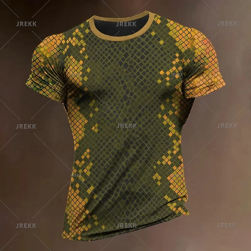 Tshirt-HWH32603
