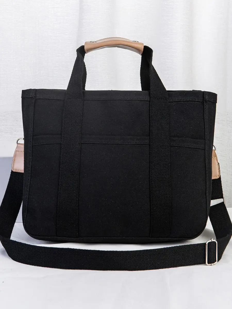 

Сводная многофункциональная сумка для мамы, сумка на одно плечо, Sli, холщовая сумка в стиле пэчворк для ежедневного использования