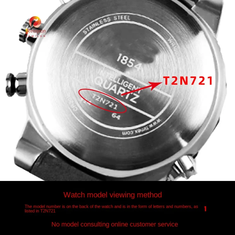 Watch Glass Accessories For TIMEX Expedition Navigator Watch Mirror/Tide T2N721 T2N720 T2N738 T2N739 Sapphire Glass Mirror