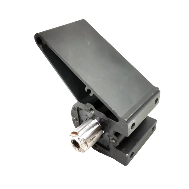 

Rear Suspension Shock Absorber Block Accessories For KUGOO G2 Pro 10Inch Electric Scooter Spare Parts