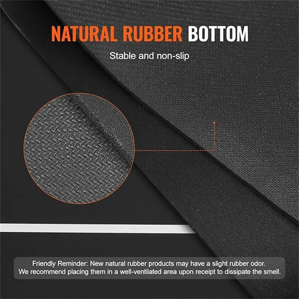 Rubber Poker Mat Tafelkleed Dobbelstenen Spel Tafelmat Party Game Schaken en Kaart Tafelmat Entertainment Accessoires