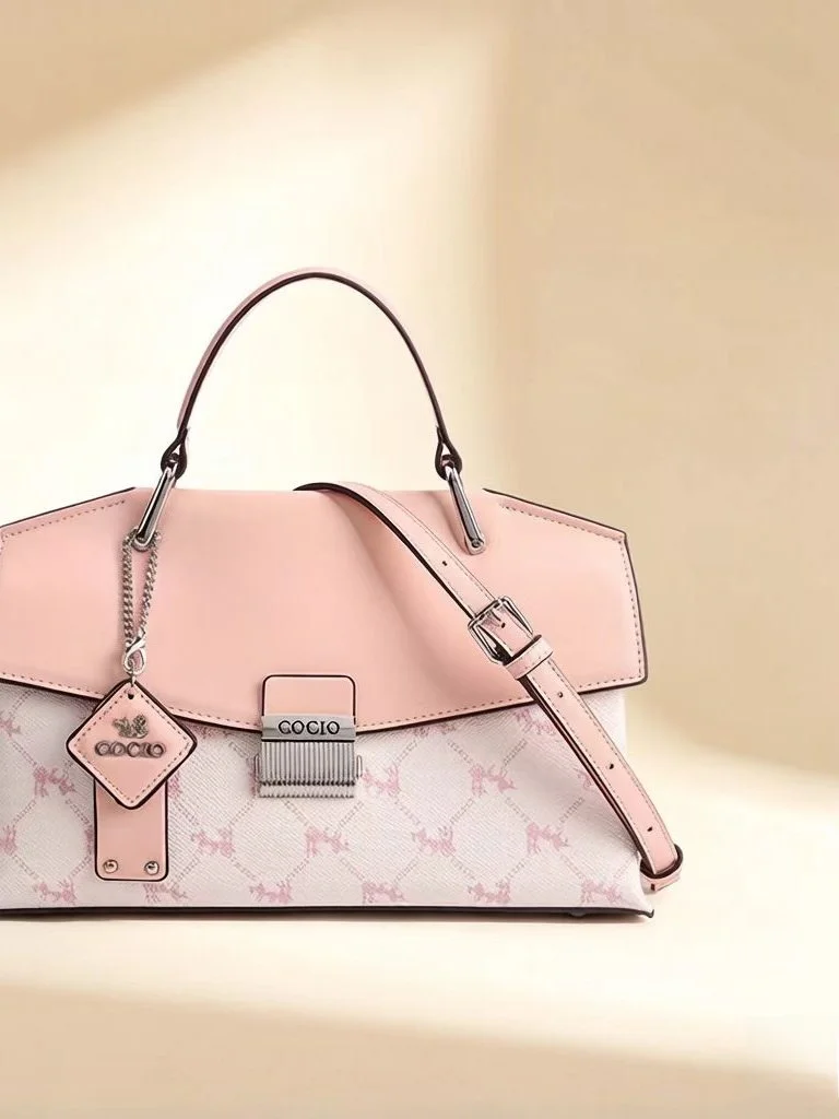 contrast-color-women's-handbag-fashionable-simple-match-all-seasons-single-shoulder-crossbody-bag-by-cocio