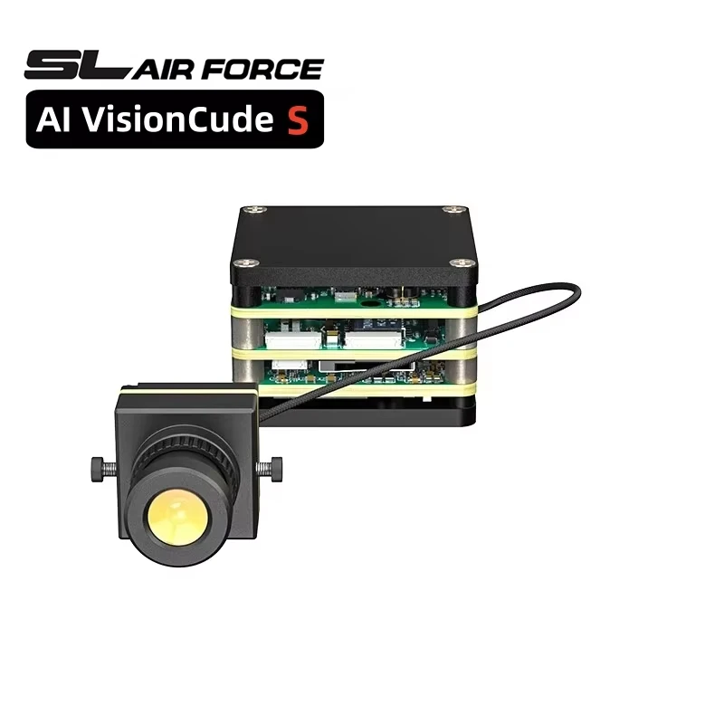 #38 Best FPV Racing Drones to Buy In 2026