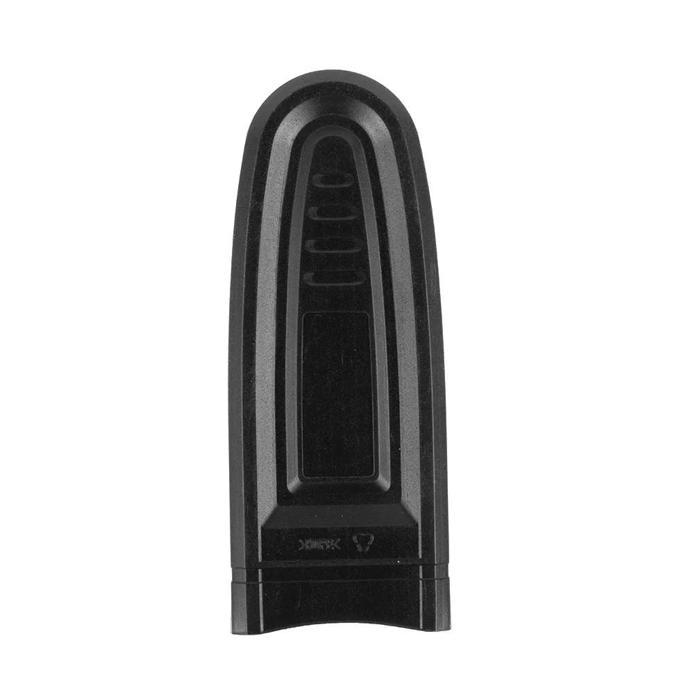 Polegada Guia Placa Capa para Motosserra Barra Capa Protetora Elétrica Serra de Corrente Poda Capa Ferramentas Jardim Acessórios 1pc