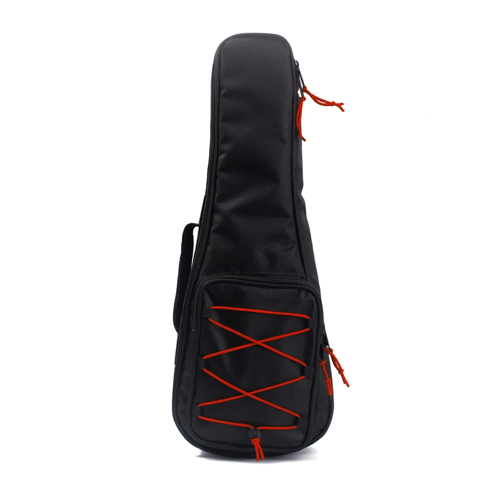

guitar bag guitar case guitar gig bag acoustic guitar case electric guitar case