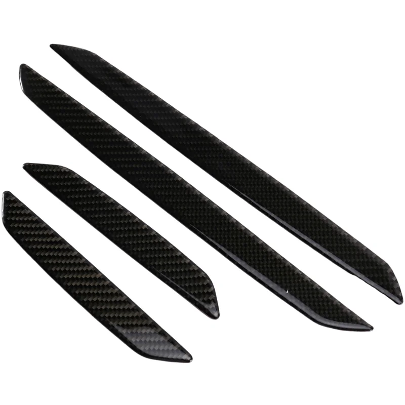 

L10A для BMW 3 серии F30 4 серии 2014-2019 совместимые автомобильные наклейки на педали аксессуары для педалей