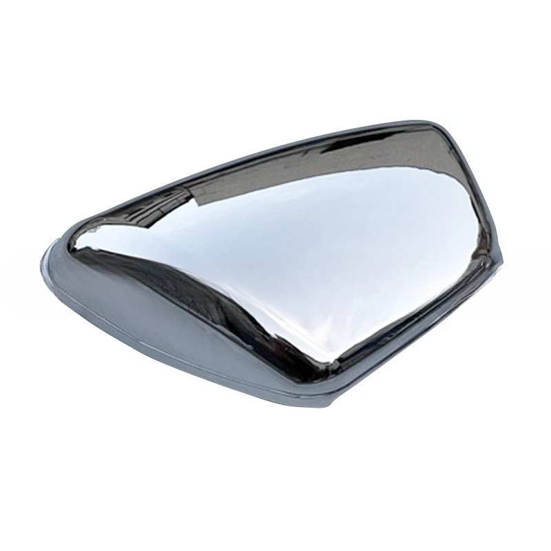 

New Motorcycle Battery Fairing, Side Cover Left Protective Cover Side Cover, Suitable for Yamaha XV700
