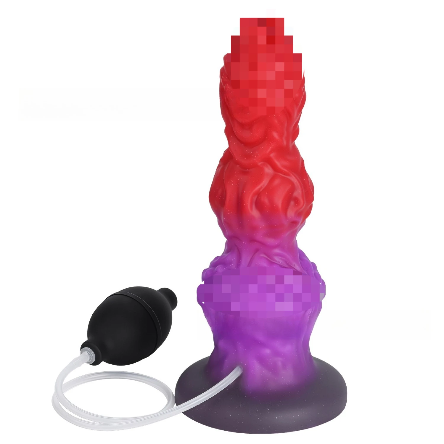 2026 New Upgrade Water-spraying anodes, silicone prosthetic anodes, manual female penis masturbators, soft flesh penises, adult