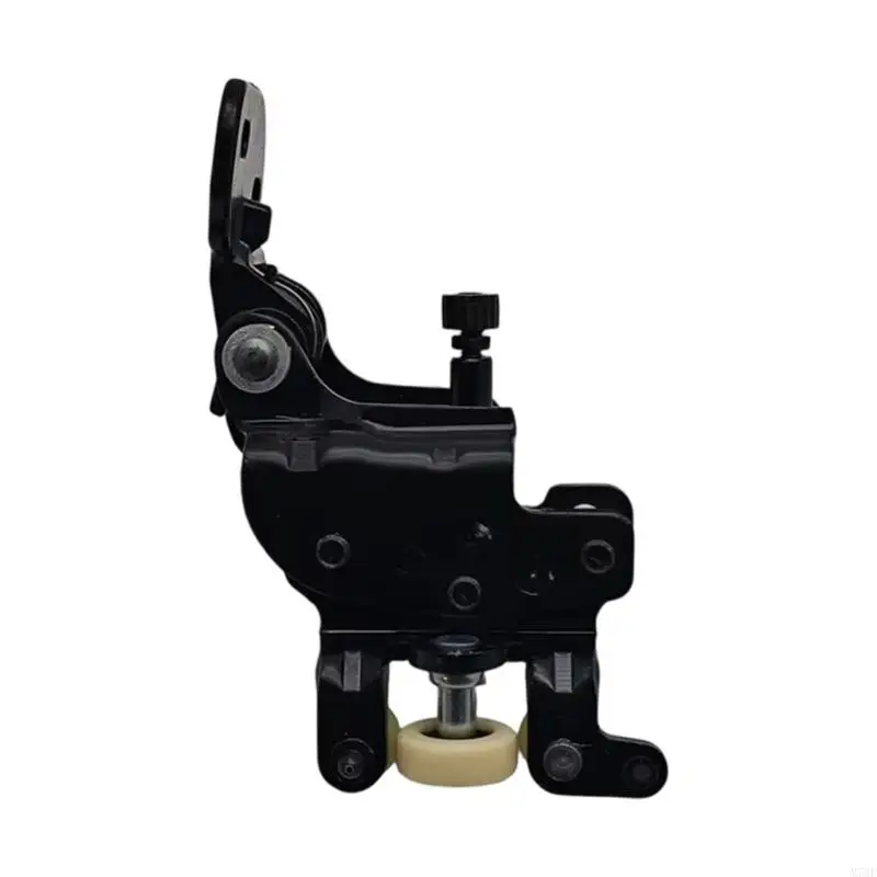 M76E Automatische Schiebetürscharnierrolle für 150 250 350 2015 bis 2020 Modelle, linke und rechte Seite KK31-V268K35-BF 2475730 – Detail 5