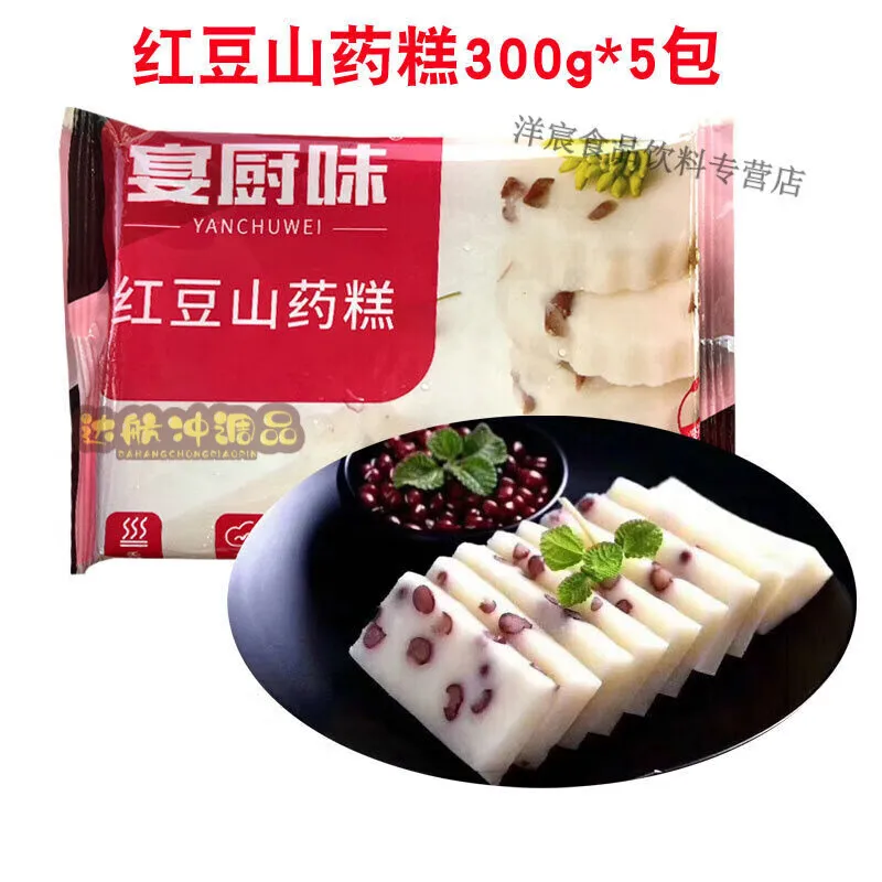 

FOR TRX-4 Simulation 324mm Wheelbase 2 Doors Pickup Truck Body Shell for 1/10 RC Crawler Car Trxs TRX4 DEFENDER RD110 Parts