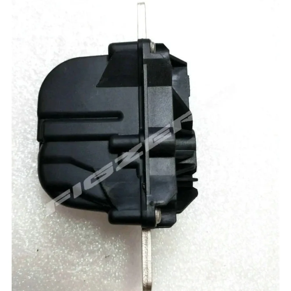 Accessories 1pc 106468900J Figzero China Brand New Genuine Battery Protector 1064689 00 1 for Tesla Model3 ModelY 1064689-00-J