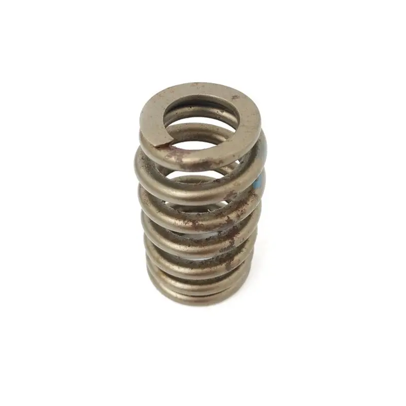 A64P-16 Valve Springs For Several GEN III 3 And GEN 4 IV 4.8L 5.3L 6.0L Engines 12706568, 12553696, 8125897740, 10166345