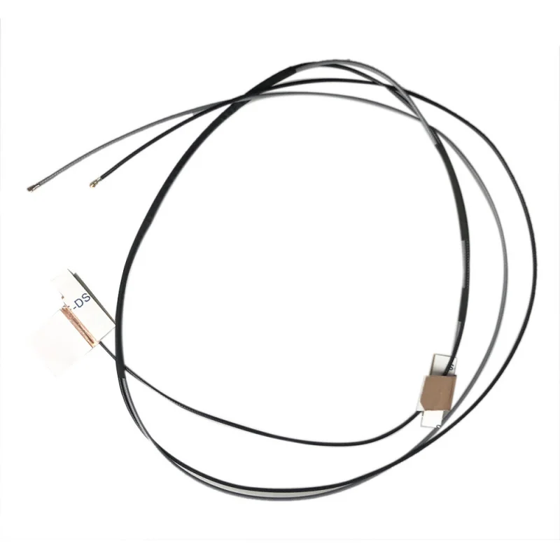 

Z New 01EP127 for Lenovo ThinkPad E575 E570 WLAN WIFI Antenna