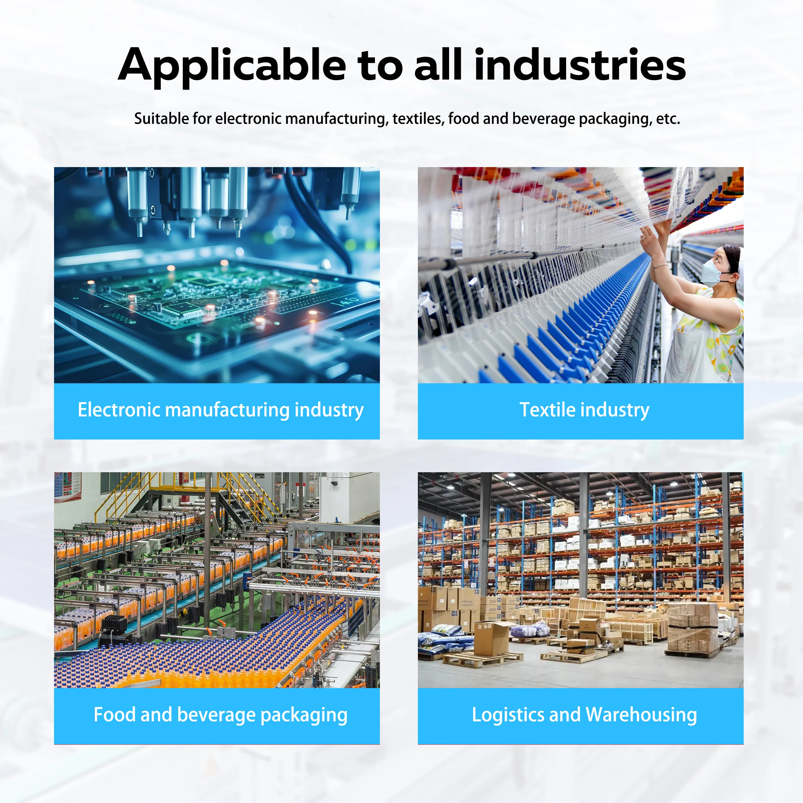AC Servo Drive SGDH-15DE-0Y SGDH-10DE-0Y SGDH-08DE-0Y SGDH-05DE-0Y SGDH-03DE-0Y for Industrial Automation Robotic Arm Spare Part
