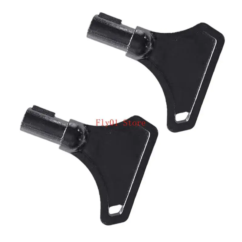 ヤンマーマリン103イグニッションキー123482-91291 12575-91250操作が簡単な金属イグニッションキーの交換用アクセサリ