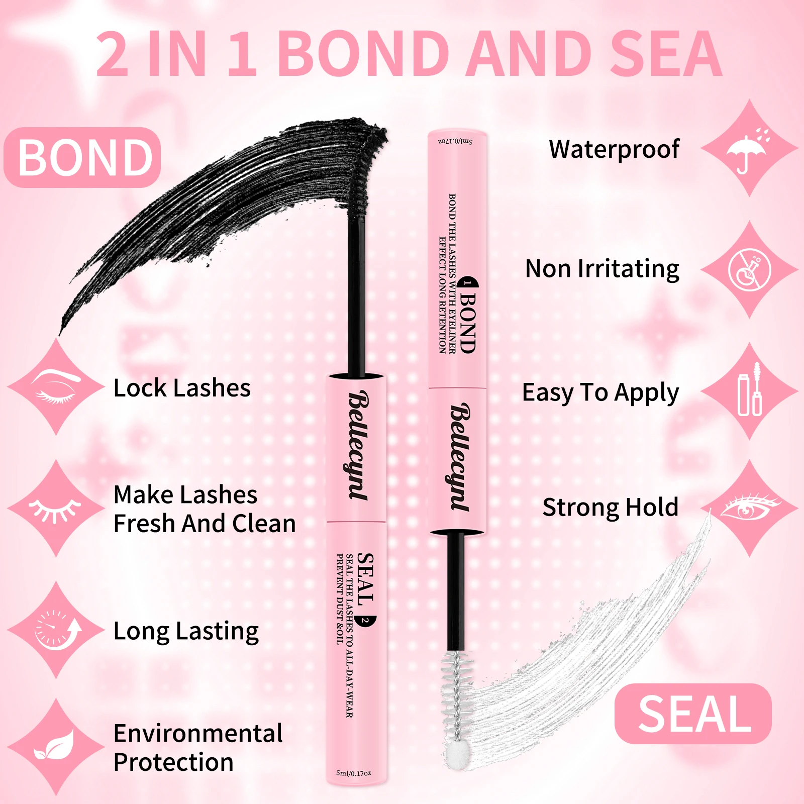 Thumbnail 3 - #21 Best Tweezers to Buy In 2026