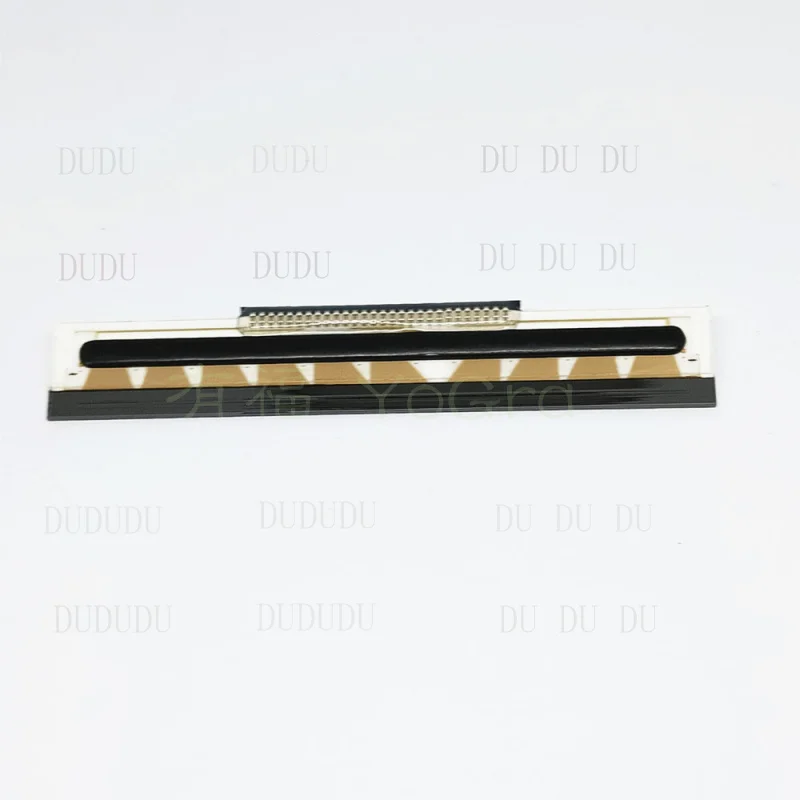 DD   Theral Printhead Print Head Fit for Wincor Nixdorf B70 B70A B70C B70B