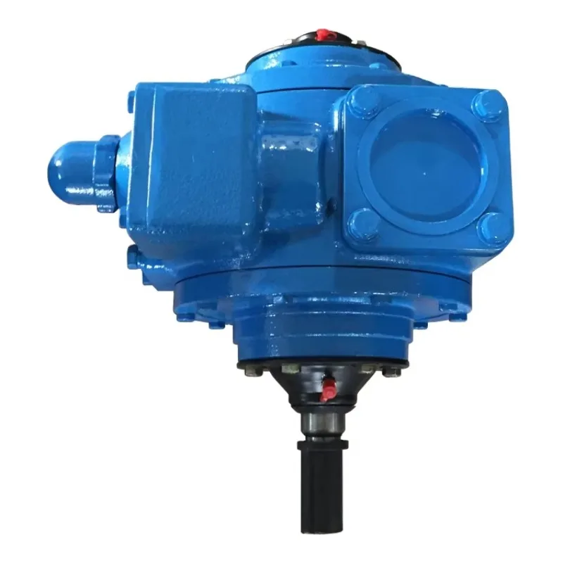 Diesel Transfer Pum… - image
