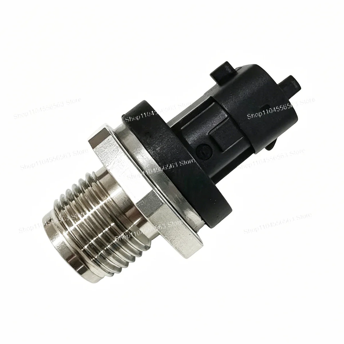 Common rail, rail pressure sensor 504247741 504382372 31401-4A400