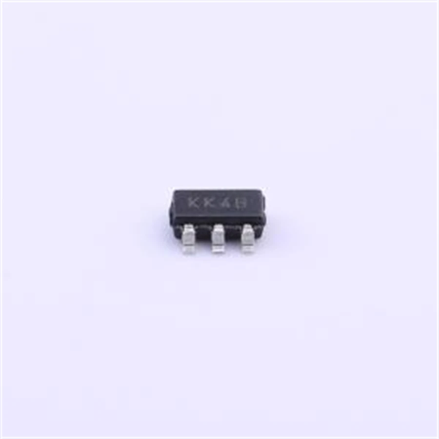 

20 шт./лот MCP73832T-2ACI/OT (PMIC)