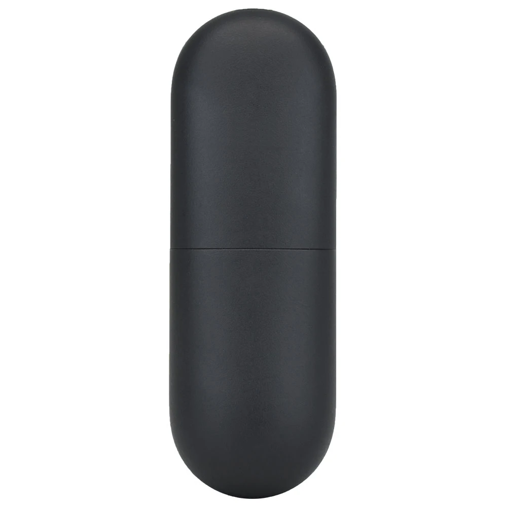 جديد وأصلي KP45CM يصلح لالفيسبوك بوابة التلفزيون صوت التحكم عن بعد