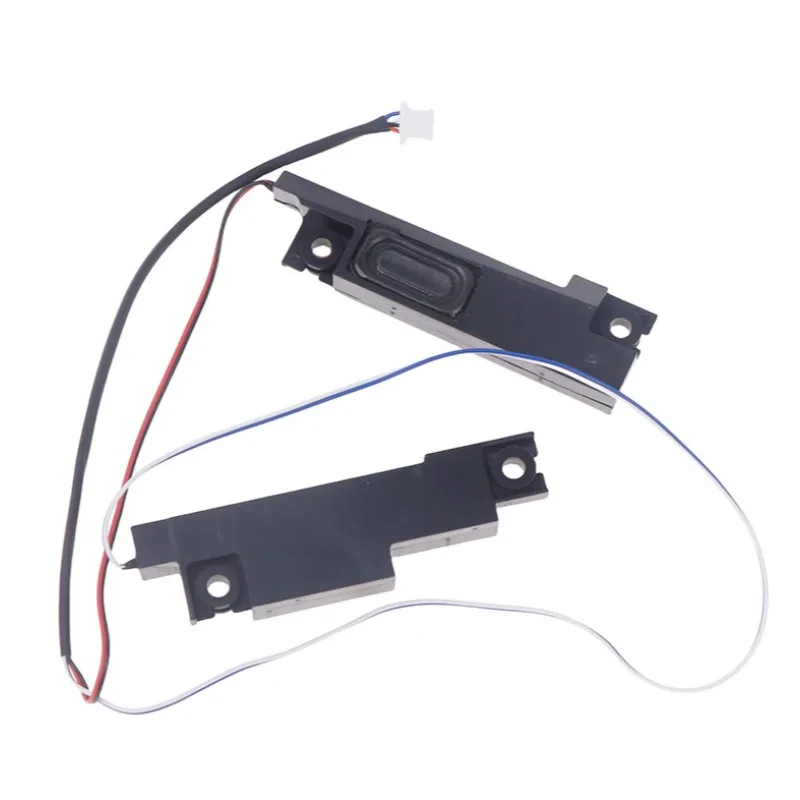 ل أسباير نيترو AN515-41 42 AN515-51 52 PH315-51 اليسار واليمين مجموعة سماعات الكمبيوتر المحمول قطع غيار الصوت