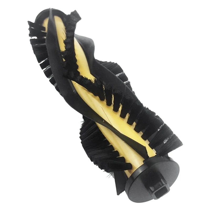Pièces d'aspirateur pour Ecovacs Deebot, brosse principale, brosse latérale, filtre, N79, N79S, accessoires