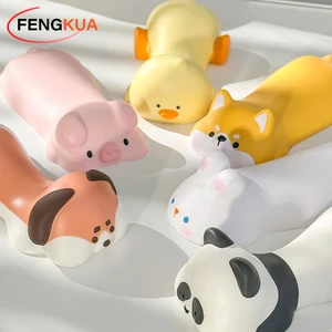 12 최고의 판매 마우스 패드 고양이 - №2