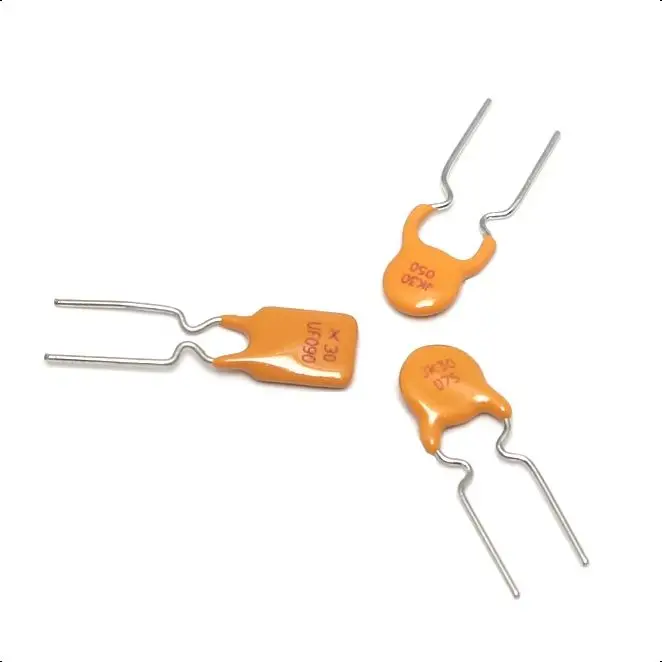 【20-5PCS】DIP JK30 Resettable Fuse 30V PTC Polymer 0.5A 0.75A 0.9A 1.1A 1.35A 1.6A 1.85A 2A 2.5A 3A 4A 5A 6A 7A 8A 9A