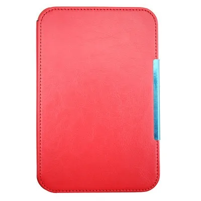 Suitable for Kindle 3 leather case, Kindle keyboard D00901 protective case, Kindle K3 case