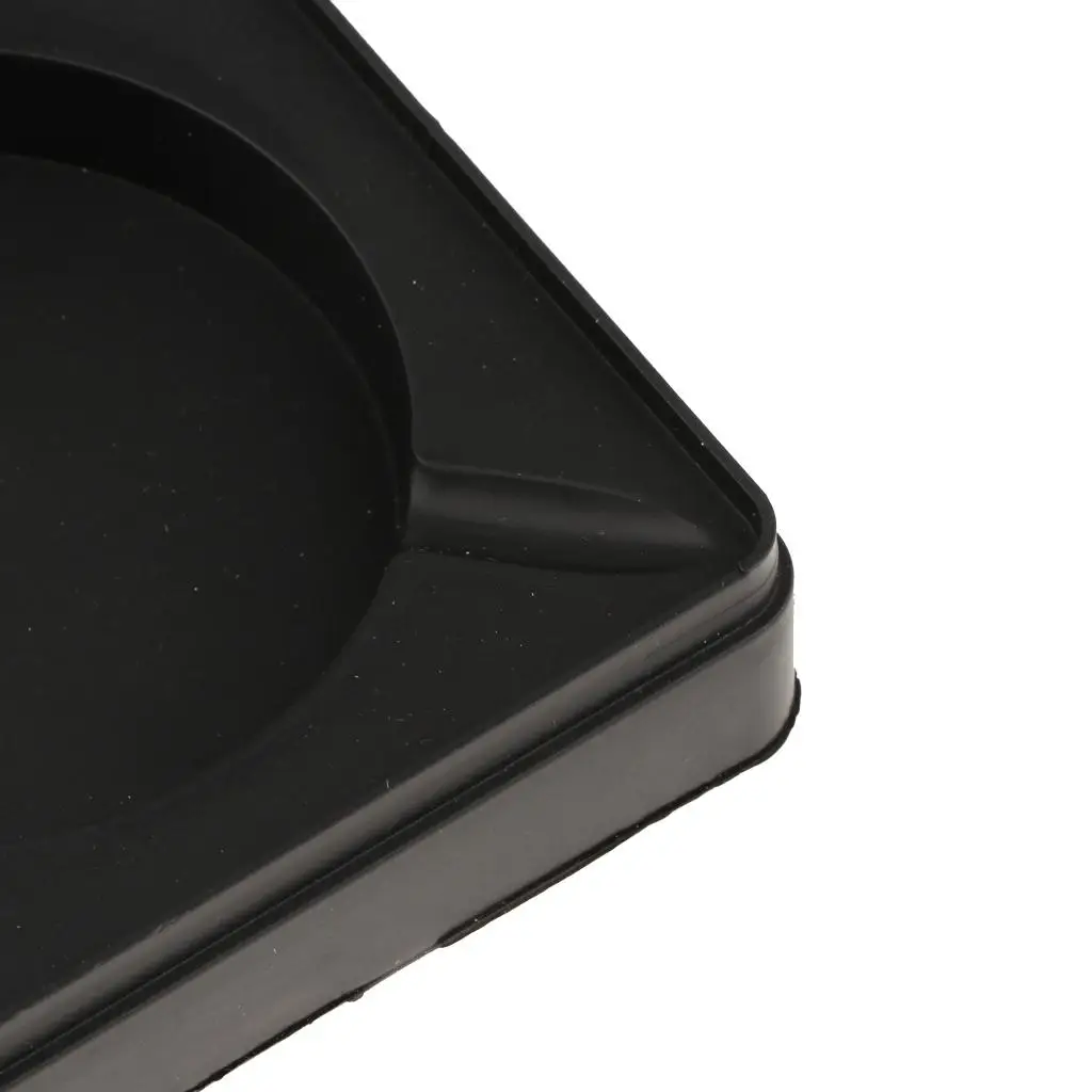 Square Ink Chinese Calligraphy Tools Chinese Natural Ink stones