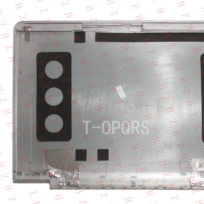P+ For Samsung NP530U3C NP530U3B NP535U3C Lcd back cover/ Bezel/hinges/hinge cover